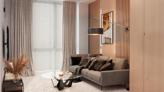 IDEA Collection by GINO Hotels - 7