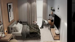 IDEA Collection by GINO Hotels - 6