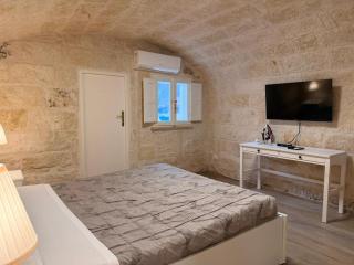Casa Antonia by Monholiday - 9