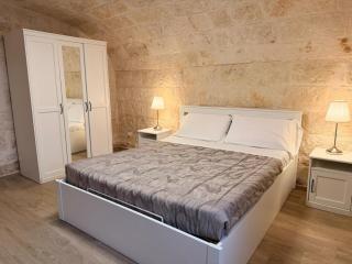 Casa Antonia by Monholiday - 6