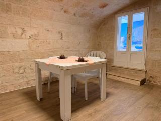 Casa Antonia by Monholiday - 3