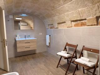 Casa Antonia by Monholiday - 1