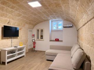 Casa Antonia by Monholiday - 7