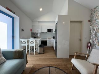 Stayin Arrifes II D - 5