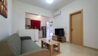 Fotis and Linda Apartments 1 & 2 in Corfu - 6