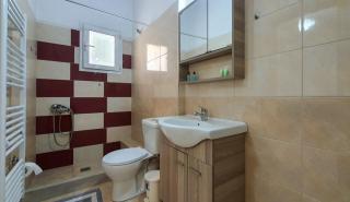 Fotis and Linda Apartments 1 & 2 in Corfu - 4