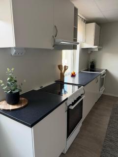 Bryggans Vandrarhem - 9