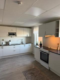 Bryggans Vandrarhem - 4