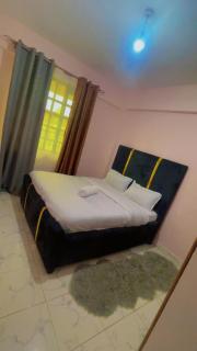 Eddis cosy Homes - 0