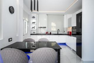 Meltemi Villa Private Luxury Retreat with Pool & Jacuzzi in Zakynthos - 3