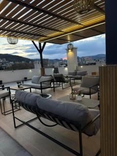 Veravista Penthouse - 8