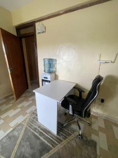 Eddis cosy Homes - 7