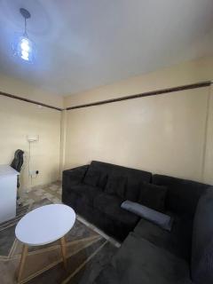 Eddis cosy Homes - 4