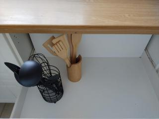 27 Baobab Avenue - 9