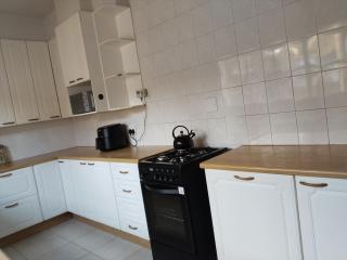 27 Baobab Avenue - 2