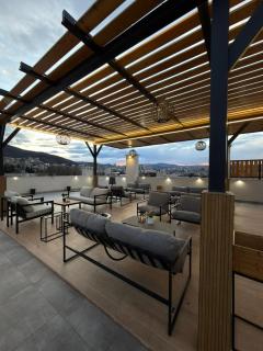 Veravista Penthouse - 7