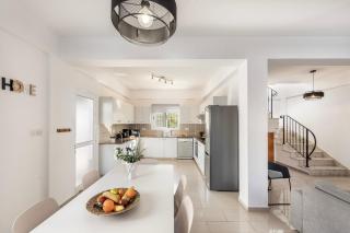 villa Papantonia 21 - 8