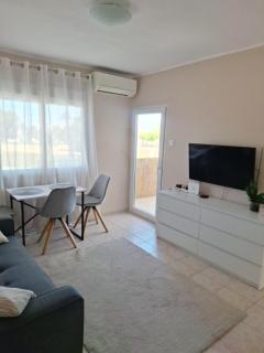 Katarina - Denia - 8