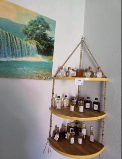 Apartment Buklija - 6