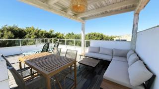 Mshome Primera Línea en Málaga - 0