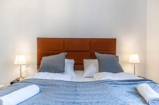 Chic & Cozy 2BR Stay Near U6 Schöpfwerk Station - 3