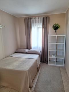 Katarina - Denia - 6