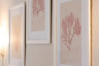 Cozy Retreat with Patio Steps from Alcázar - 4