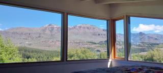 Bella vista los ciruelos - 7