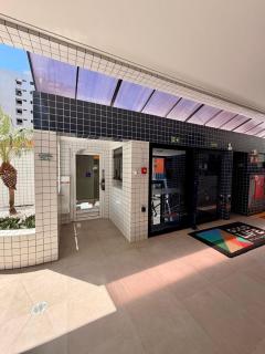 Apartamento próximo ao mar e orla de Maceió - 4