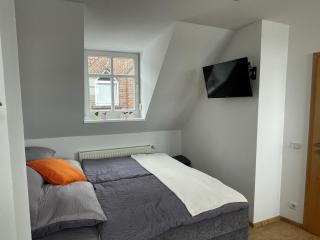 Haus Fährblick - 3