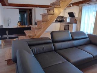 Ferienwohnung Schlaich - 7