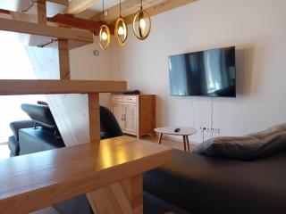 Ferienwohnung Schlaich - 5