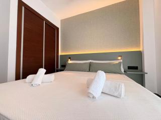 Life Apartments el Rompido - 6