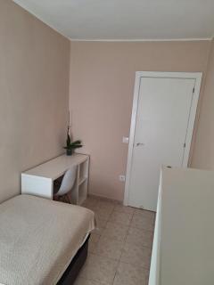 Katarina - Denia - 3