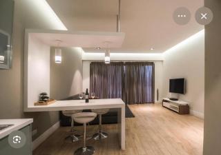 Pearl properties two bedroom apartment - 6