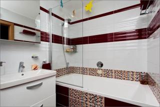 Apartmán Jahodnice - 7