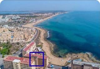 Vista Mar Torrevieja - 8