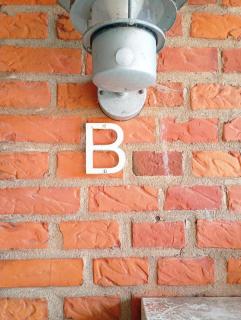 Bright Double Room 30 Free Parking - 2