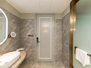 Mercure Xi'an Dayan Pagoda - 5