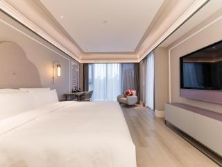 Mercure Xi'an Dayan Pagoda - 4