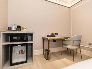 Mercure Xi'an Dayan Pagoda - 1