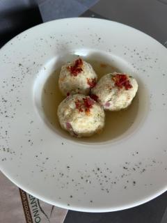 Agriturismo Margone - 9