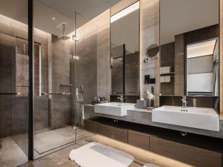 Ocean Spring Resort Chengdu - MGallery Collection - 4