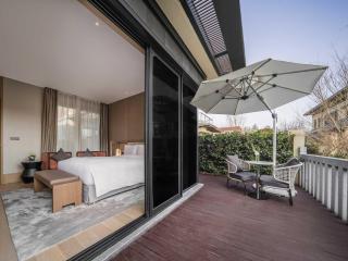 Ocean Spring Resort Chengdu - MGallery Collection - 2