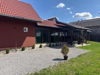 Casa Lemnarului - 7