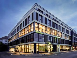 ibis Styles Klagenfurt am Woerthersee - 8