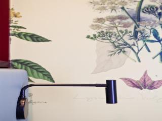 ibis Styles Klagenfurt am Woerthersee - 7