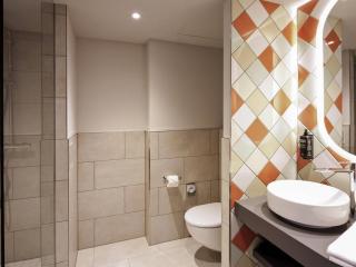 ibis Styles Klagenfurt am Woerthersee - 6