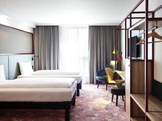 ibis Styles Klagenfurt am Woerthersee - 4