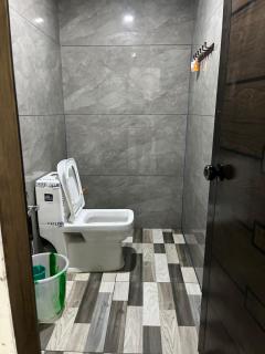 Blue valley Kanthalloor - 1